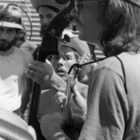 1980 Festival, Folk &amp; Country 01