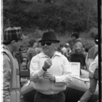 1990 Raft Race Team 02