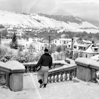 http://archives.library.eou.edu/images/2007.3.5008.jpg
