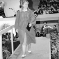 1987 Graduation 23