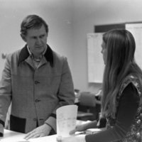 1978 Employees, Discussion 1
