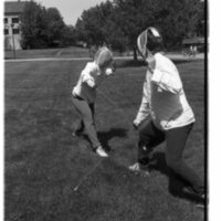 1989 Fencing 08