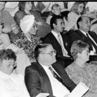 1991 Student Awards 45