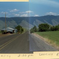 1989 Grande Ronde Valley 10