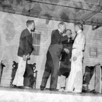 1950 "Now and Forever" 7