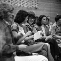 1980 IALAC Conference 11