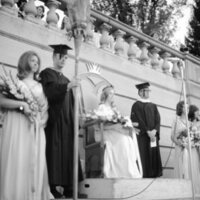 2012.2.xx039.007.jpg