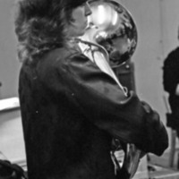1985 Jazz Ensemble 15