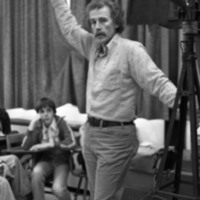1981 Energy Day Class, Wind 01