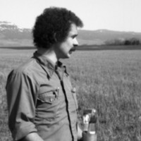 1980 Agriculture Study 04