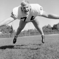 1968 Football Player 02