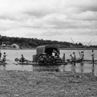 Alba River Crossing 10
