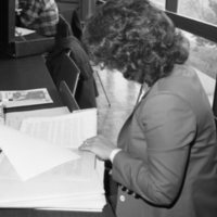 1985 Portfolio Program 01