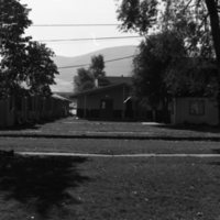 1980 Eocene Courts 02