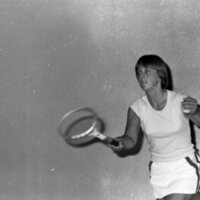 1979 Tennis Players 10