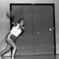 1979 Tennis Players 04