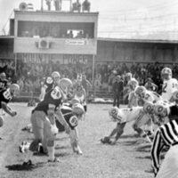 1976 Football Action 05