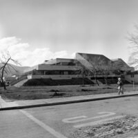 1973 Hoke Hall 05