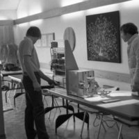 1983 Students, Programs 01