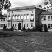 1981 Inlow Hall 08