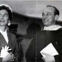 60's Employees, Graduation