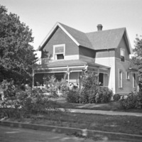 Reuter Group-HH, House