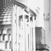La Grande Home, Interior-B 24