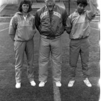 1989 Football Equipment Handlers 01