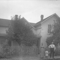 Elgin Home 3