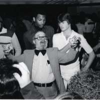 1979 Casino Night, Patrons 1
