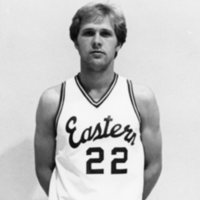 1980 Basketball Player 8