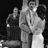 1977 Play, "No Exit" 12