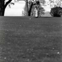 1990 Golf, Mountaineer Classic 09
