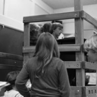 1980 Ackerman Elementary Computers 08