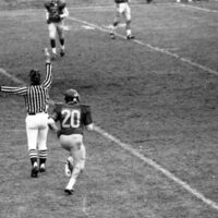 1985 Football Action 14