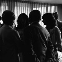 1982 Graduation, Refreshments 13