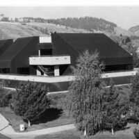 1988 Hoke Hall 07