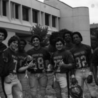 1980 Football Players 24