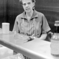 1981 Employee, Cook 04