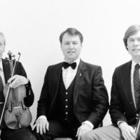 80's Grande Ronde Symphony Orchestra, Soloists 07