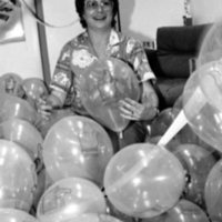 1987 Employee, Myrna Edvalson 01