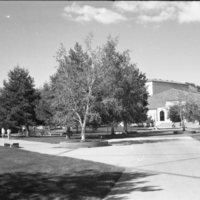 1990 Campus 01