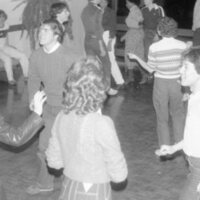 1983 Dance, Disc Jockey 04