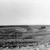 1976 La Grande Area Scenes 05