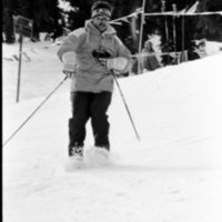 1991 Skiing 2
