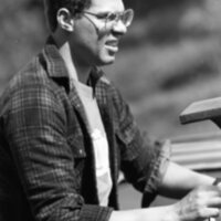 1987 Raft Race, Teams 06