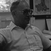 1984 Employee, Jim Lundy 04