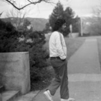 1983 Students, Outdoors 11