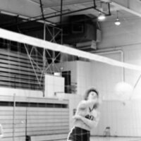 1979 Volleyball Action 47