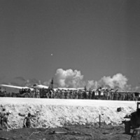 Japanese Betty Bombers 7